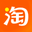 Taobao
