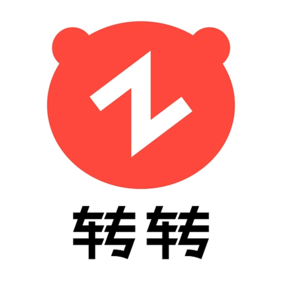 Zhuanzhuan